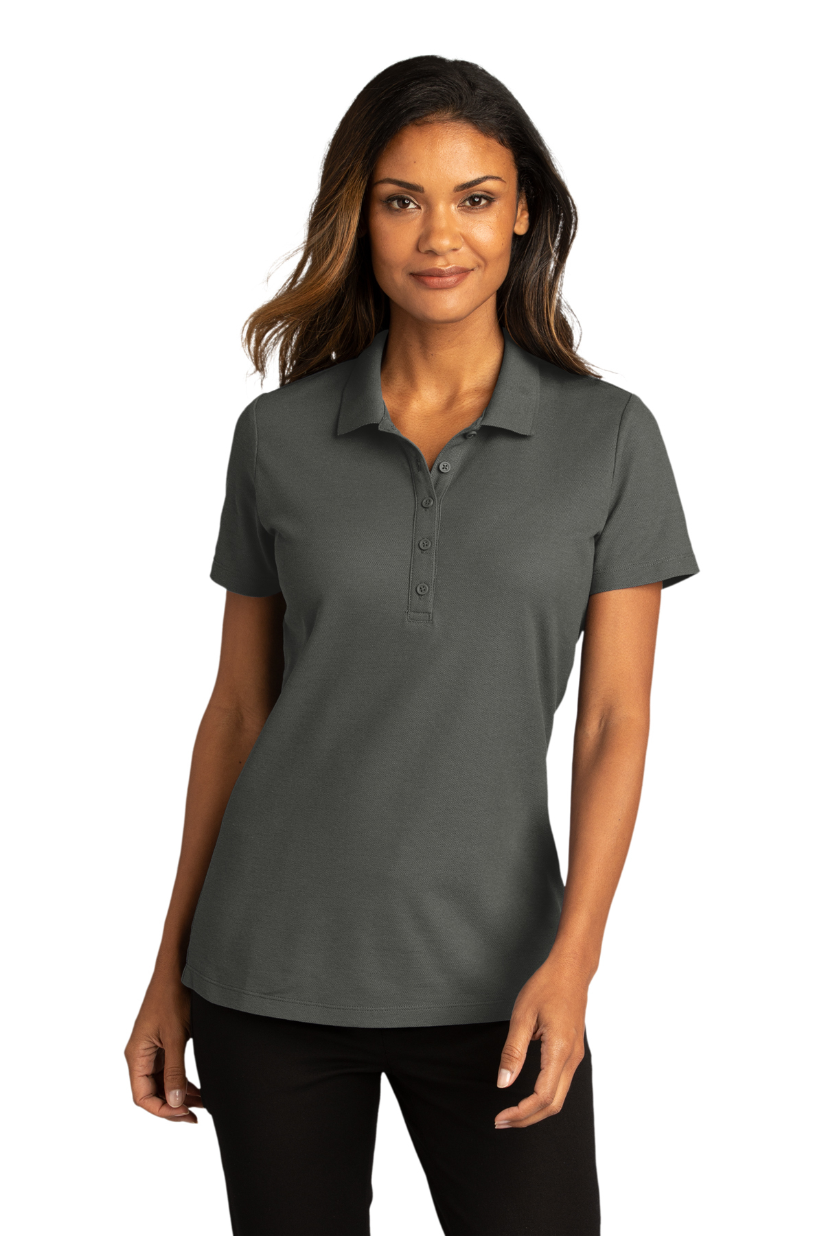 click to view Storm Grey